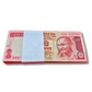 Rs 20 Old Note Packet – Prefix 02B 219101 | Ending Reverse 108 Holy Number