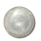 Rs 5 Coin Sahid Bhagat Singh Birth Anniversary 1907 -2007, 1 Side Unifaced Rare Error Coin Excellent Condition