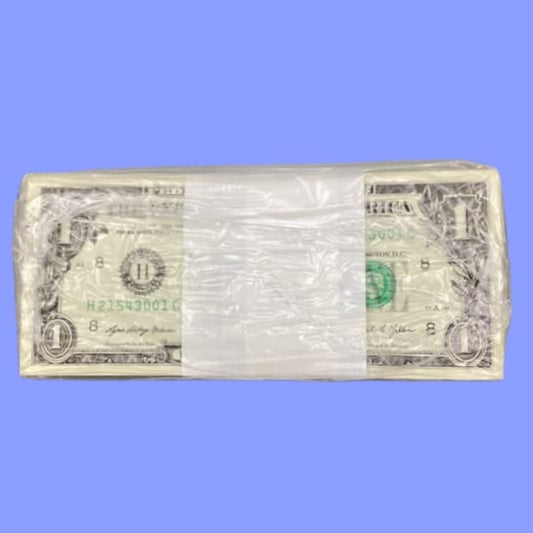 1 dollar serial rim united states of america rare collectible - Collection Bazzar