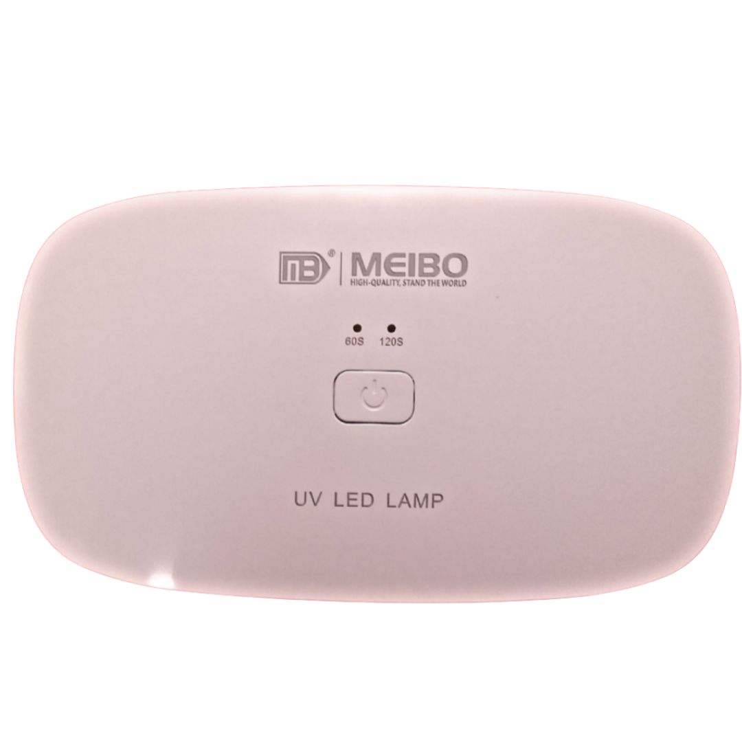 UV LED Light – Currency Note Authenticity & Security Feature Detector