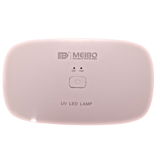 UV LED Light – Currency Note Authenticity & Security Feature Detector