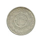 1 Rupee Coin Afganistan | Silver Coin | Rare Collectible Items