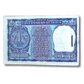 Rs 1 Old Note – Prefix 60H | 545454 Super Fancy Number Included | Manmohan Singh