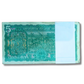 Rs 5 Old Four Deer Note – Rare ‘V’ Prefix Urdu Error Packet | 100 Notes