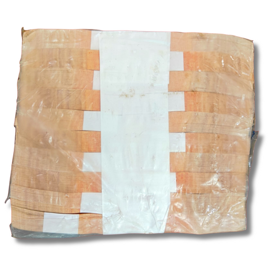 Rs 20 Old Note Packet – 000001 to 000100 | Raghuram Rajan