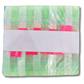 Rs 5 Old Note – 10 Rim Packets | 94C Prefix | Starting 556001 | Includes 556677 Ladder Number