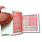 Rs 2 tiger issue serial packet 00P prefix 889901 fancy packet rare governor manmohan singh excellent condition