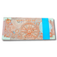 Rs 20 Konark Note Packet – 99 Notes | Serial 188802 | Triple 888 Fancy Number on Each Note