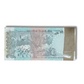 ₹100 Agriculture Note – Pink Beauty | Old Issue | Ending 786 Bismillah Number Note Included