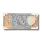 Rs 10 Old Note Peacock Bundle R.N Malhotra 100 Notes