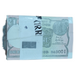 Rs 1 telescopic rim 543001 finance secretary subhash garg unc condition