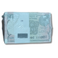 Rs 1 telescopic rim 111001 with all 111111 finance secretary shakti kant das unc condition