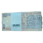 Rs 10 old rim 895001 governor raghuram rajan unc condition