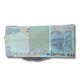Rs 10 old rim 195001 governor y v Reddy unc condition