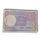 Rs 1 Note Fresh Packet 100 Notes  bimal jalan