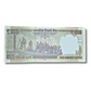 Rs 500 Old Note Packet – Serial 517601 R Insert | Governor Raghuram Rajan
