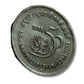 Rs 5 50 Years of United Nations Commemorative Coin