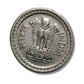 25 Paise Year 1968 Coin