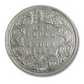 Rs 1 Coin One Rupee 1882 Queen Victoria Empress Good Condition As Per Image