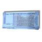 Rs 100 Error Note Misprint Error UNC Condition