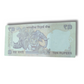 Rs 20 Error Note no Thread 264533 – Collectible items