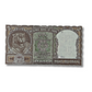 ₹2 Old Half Tiger Note  | Governor P. C. Bhattacharya