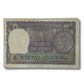 Rs 1 fresh note pkt goverment of india extremely rare governor S Bhootlingam 1966 58year old pkt unique 476701 786 Allah number