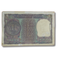 Rs 1 fresh note pkt goverment of india extremely rare governor S Bhootlingam 1966 58year old pkt unique 476701 786 Allah number