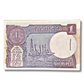 Rs 1 Serial Packet – 795901 with 916 Hallmark Number | 1990 | Finance Secretary Bimal Jalan