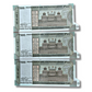Rs 500 Indian Bank Note – Extra Paper Error Below Right Side