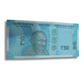 Rs 50 Error Note Without Serial Number
