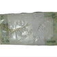 Rs 5 Rim Packet 136001 | Old RBI Issue 1000 UNC Notes (10 Bundles of 100 Each)