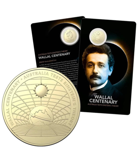 australia-1-dollar-wallal-centenary-coin-2022-packaging