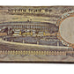 Rs 50 Old Note Packet 716101 | R.N. Malhotra Signed RBI Issue 100 UNC Notes