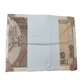 ₹10 Note Lot – RIM Prefix Serial 786001 to 787000 | Includes 786786 Holy Bismillah Number | 1000 Notes Starting with 786