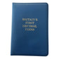 Britain’s First Decimal Coins 1971 Royal Mint England Historic Coin Set
