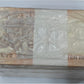 Rs 10 Note Serial 386001 | Gandhi Series RIM Issue Collectible