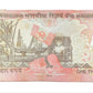 Rs 1000 Note Packet 456901 Serial | Demonetized RBI Issue 100 UNC Notes