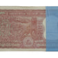 Rs 2 Tiger Note Packet 384901 Serial | RBI Old Issue 100 UNC Notes