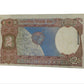 Rs 2  Satellite Note Packet 025901 Serial | RBI Old Issue 100 UNC Notes