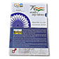 G2 75 Years Azadi Ka Amrit Mahotsav Circulation Coins Set – 2023 Series | UNC Condition


