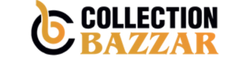 Collection Bazzar