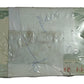 Rare ₹5 rim packet with serial number 136001, RBI old issue 1000 UNC notes full rim bundle