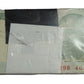 Rare ₹5 rim packet with serial number 463001, RBI old issue 1000 UNC notes full rim bundle