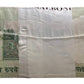 5 Tractor Note Full Rim 000001–001000 | Extremely Rare 1000 Notes Pack | GEM UNC Collectible Indian Currency