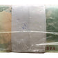 5 Tractor Note Full Rim 000001–001000 | Extremely Rare 1000 Notes Pack | GEM UNC Collectible Indian Currency