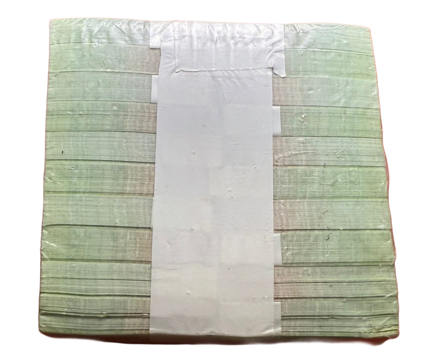 5 Tractor Note Full Rim 000001–001000 | Extremely Rare 1000 Notes Pack | GEM UNC Collectible Indian Currency