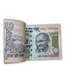 Rare ₹100 Note 6DD 786701 | Raghuram Rajan Governor | Collectible