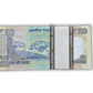 Rare ₹100 Note 6DD 786701 | Raghuram Rajan Governor | Collectible