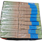 ₹5 Note Serial Rim Set (000001 to 001000) | Rare Collectible Currency